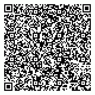 vCard 79807260075