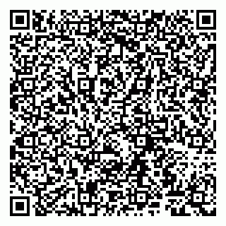 vCard 79807260076