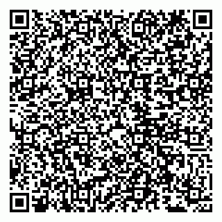 vCard 79807260077