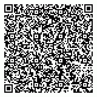 vCard 79807260078