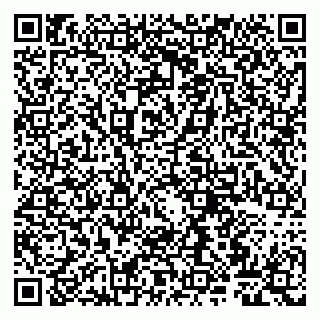 vCard 79807260079