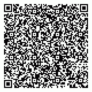 vCard 79807260081