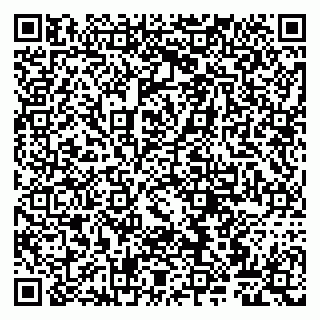 vCard 79807260082