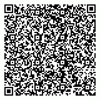 vCard 79807260085