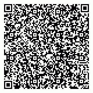 vCard 79807260086