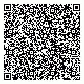 vCard 79807260087