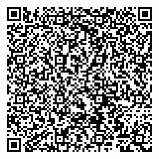 vCard 79807260088