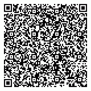 vCard 79807260089