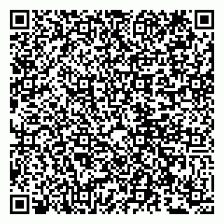 vCard 79807260090