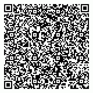 vCard 79807260091