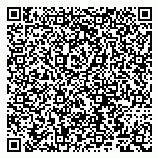 vCard 79807260092