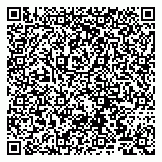 vCard 79807260093