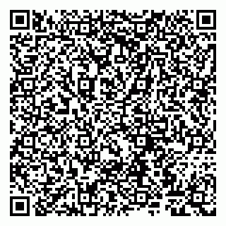 vCard 79807260096