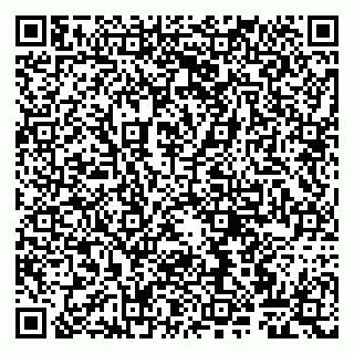 vCard 79807260098