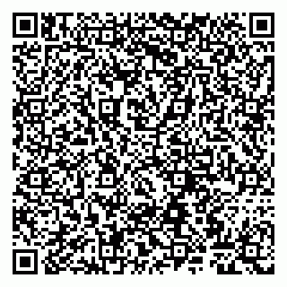 vCard 79807260099