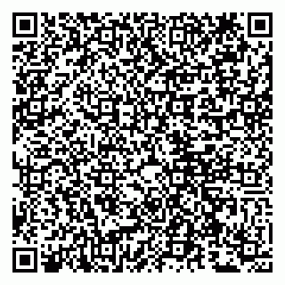 vCard 79807260100