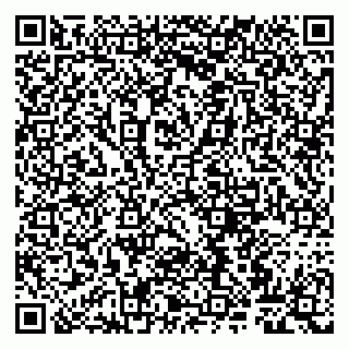 vCard 79807260101