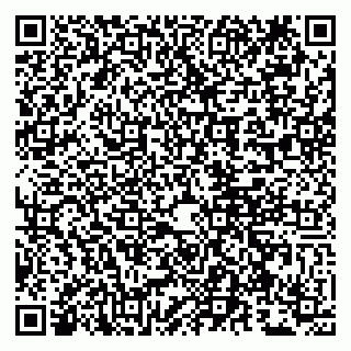 vCard 79807260102