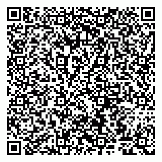 vCard 79807260103