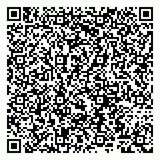 vCard 79807260104