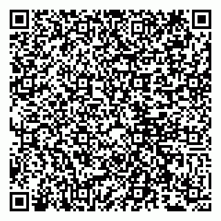 vCard 79807260105