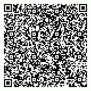 vCard 79807260106