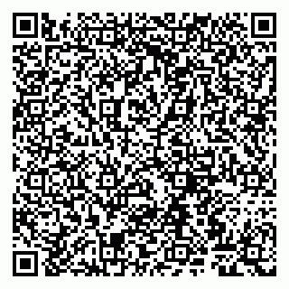 vCard 79807260107