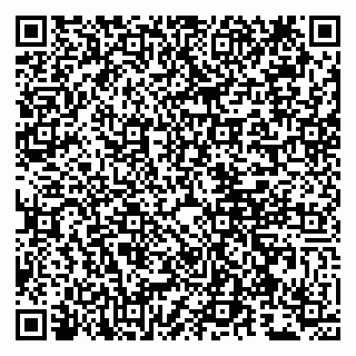 vCard 79807260108