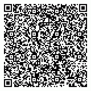 vCard 79807260109