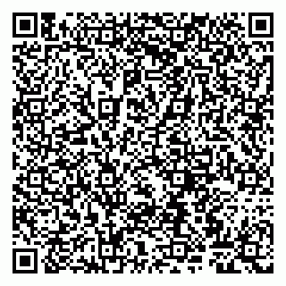 vCard 79807260110