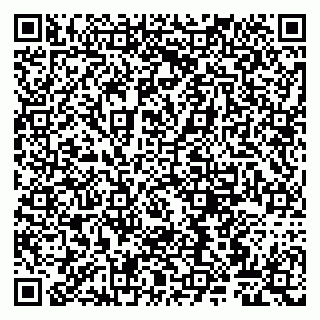 vCard 79807260111