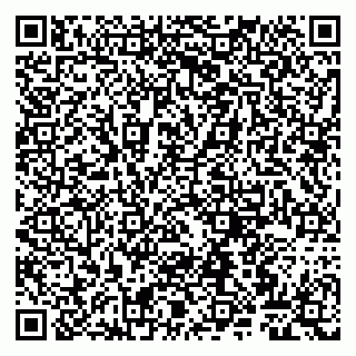 vCard 79807260112