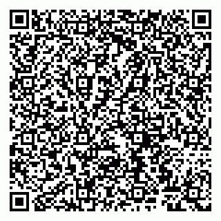 vCard 79807260113