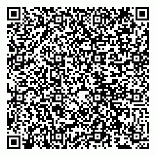 vCard 79807260114