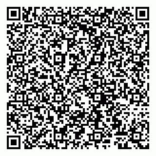 vCard 79807260115