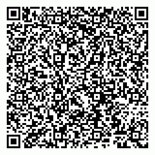 vCard 79807260116