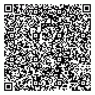 vCard 79807260117