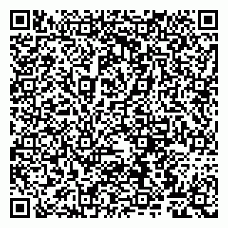 vCard 79807260118