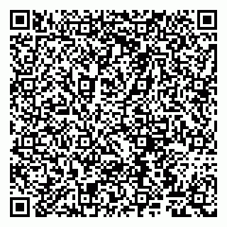 vCard 79807260119