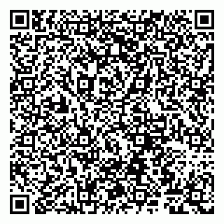 vCard 79807260120