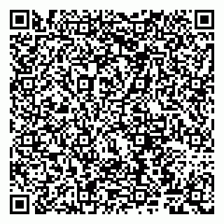 vCard 79807260121