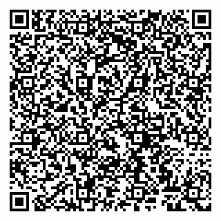 vCard 79807260122