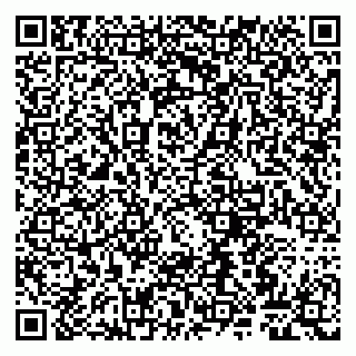 vCard 79807260123