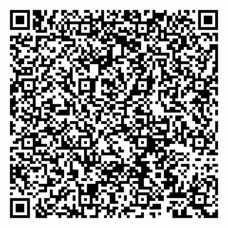 vCard 79807260124