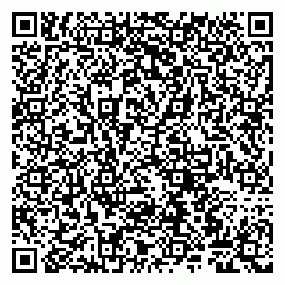 vCard 79807260125