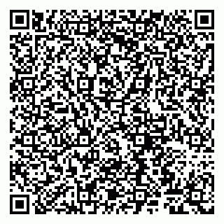 vCard 79807260126