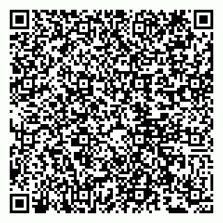 vCard 79807260127