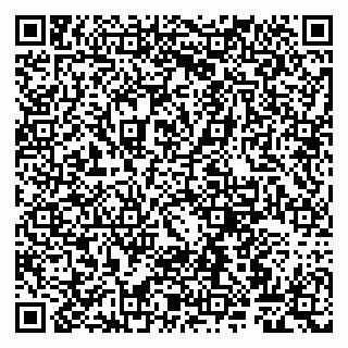 vCard 79807260128