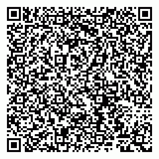 vCard 79807260129