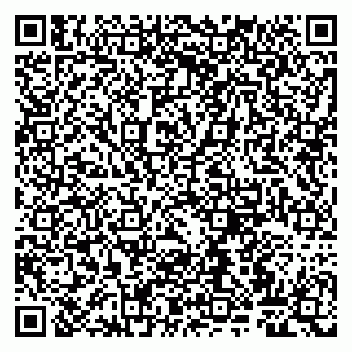 vCard 79807260130